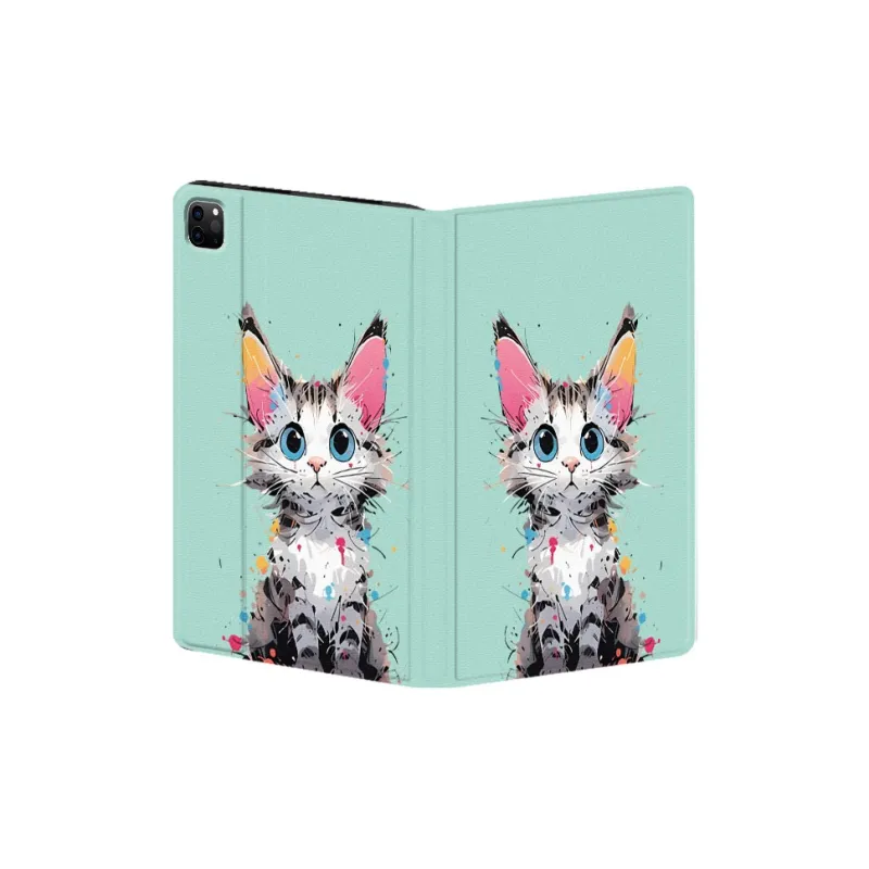 YIBAOBAO Tablet Protective Cases-22