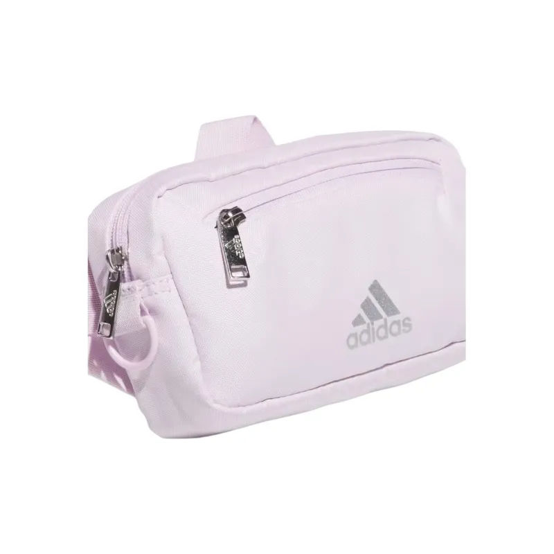 Adidas Free Shipping With AdiClub Must-Have 2 Waist Pack-3