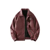 Ancora Red
