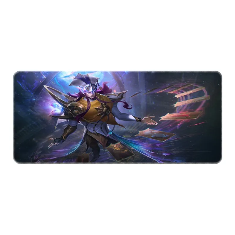 Directions Mouse Pads-6