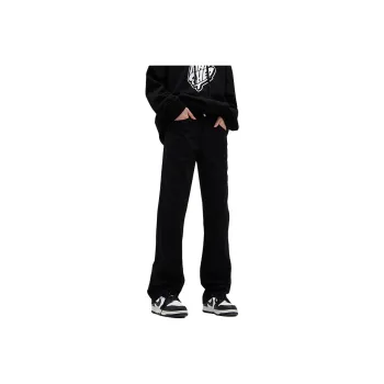 UNthemed Jeans Unisex