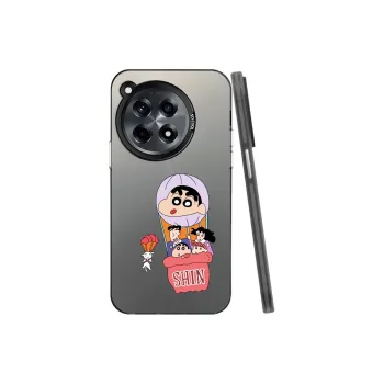 YUDACHUAN Phone Cases