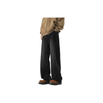 ALCOFM Jeans Unisex