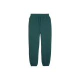 Peacock Green