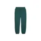 Peacock Green