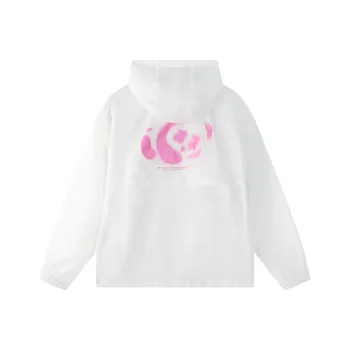ER Sun Protection Clothing Unisex