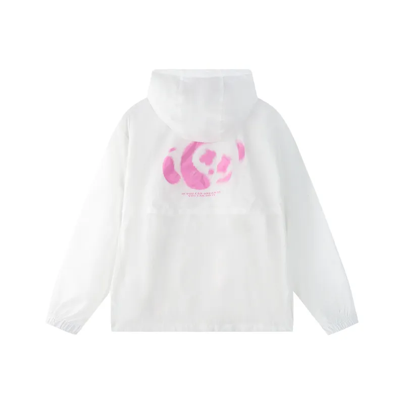 ER Sun Protection Clothing Unisex-0