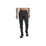 Coal Black