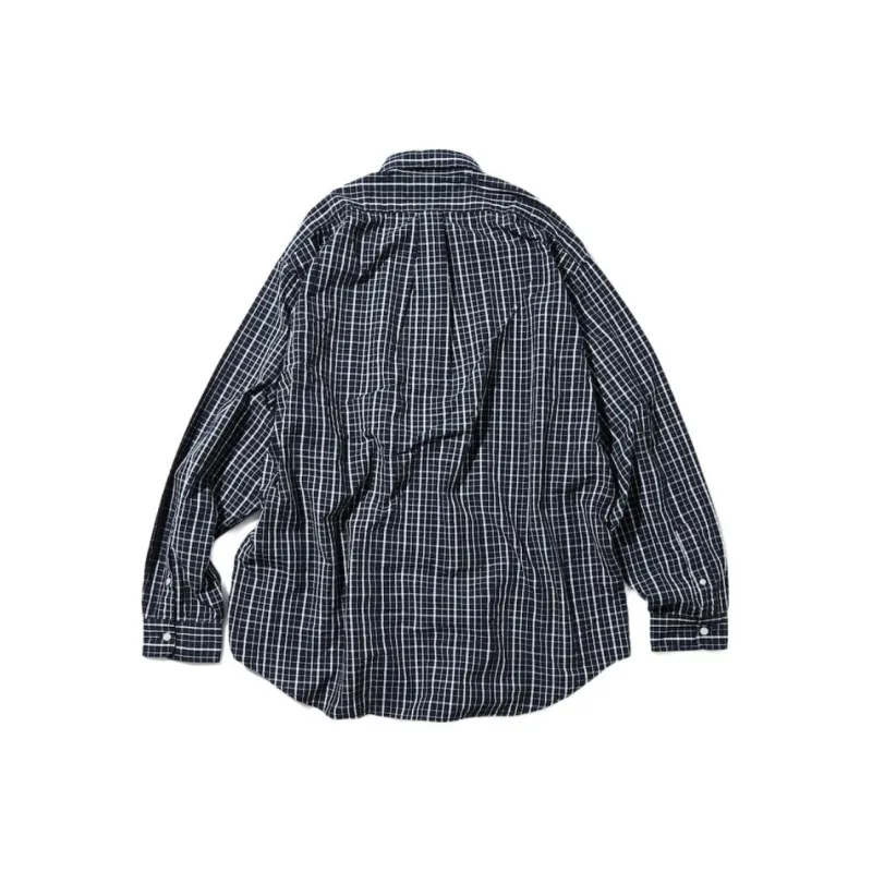 NAUTICA JAPAN Shirts Men-2