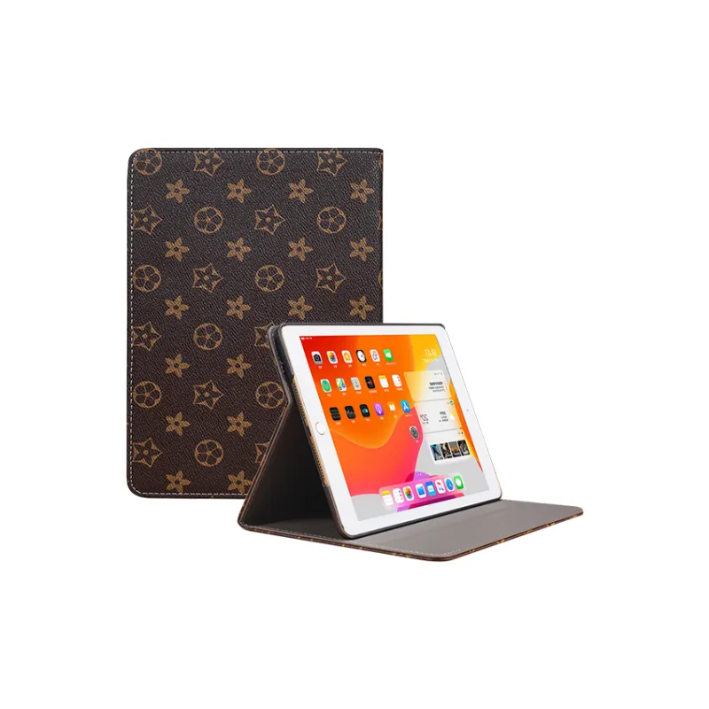 LZL Tablet Protective Cases-16