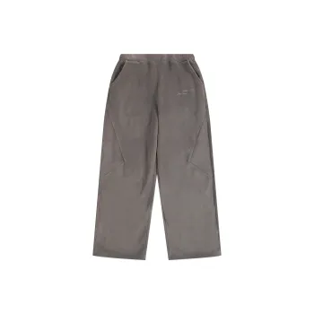 Atry Casual Pants Unisex