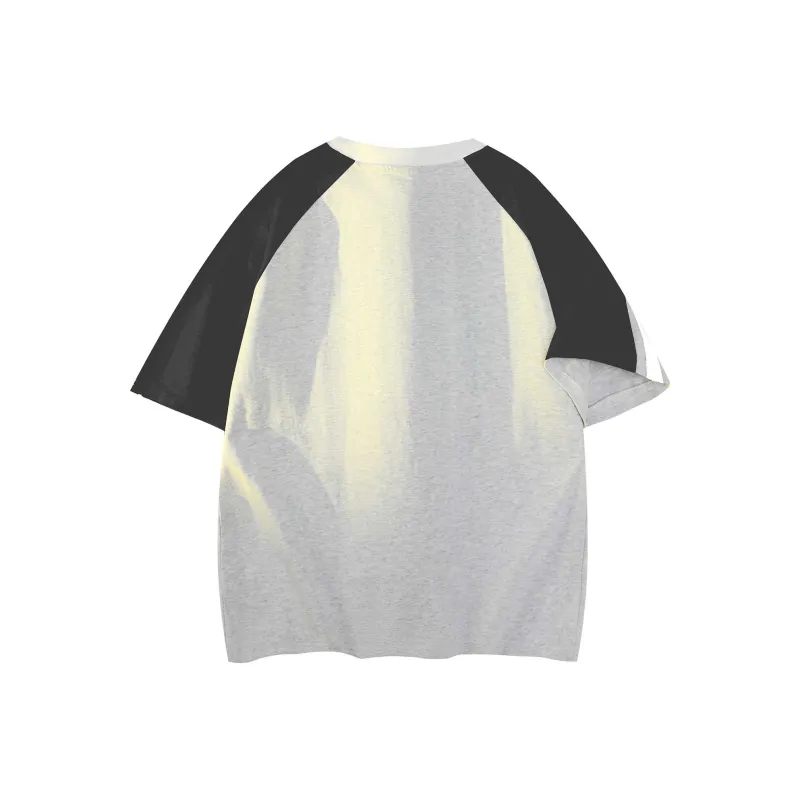 SPONGEBOB SQUAREPANTS T Shirt Unisex-5