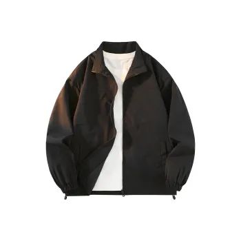 ROSECREED Jackets Unisex