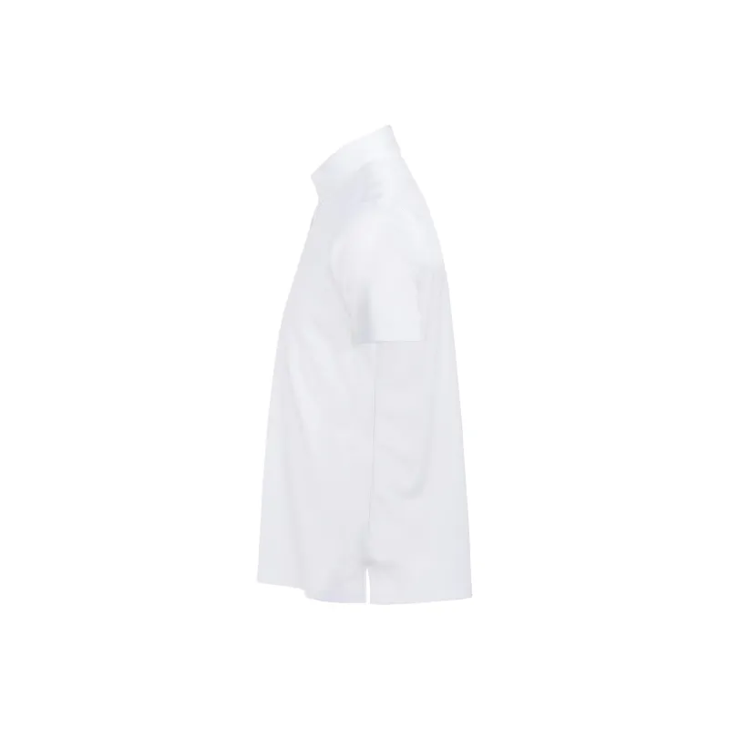 Mizuno Golf Clothing Men-2