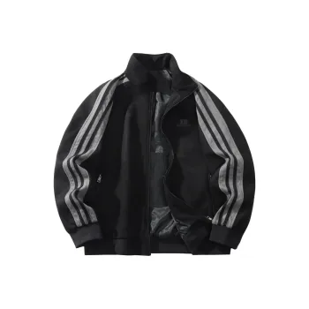 Tre Club Jackets Unisex