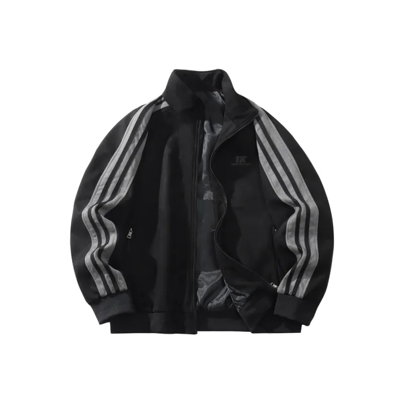 Tre Club Jackets Unisex-0