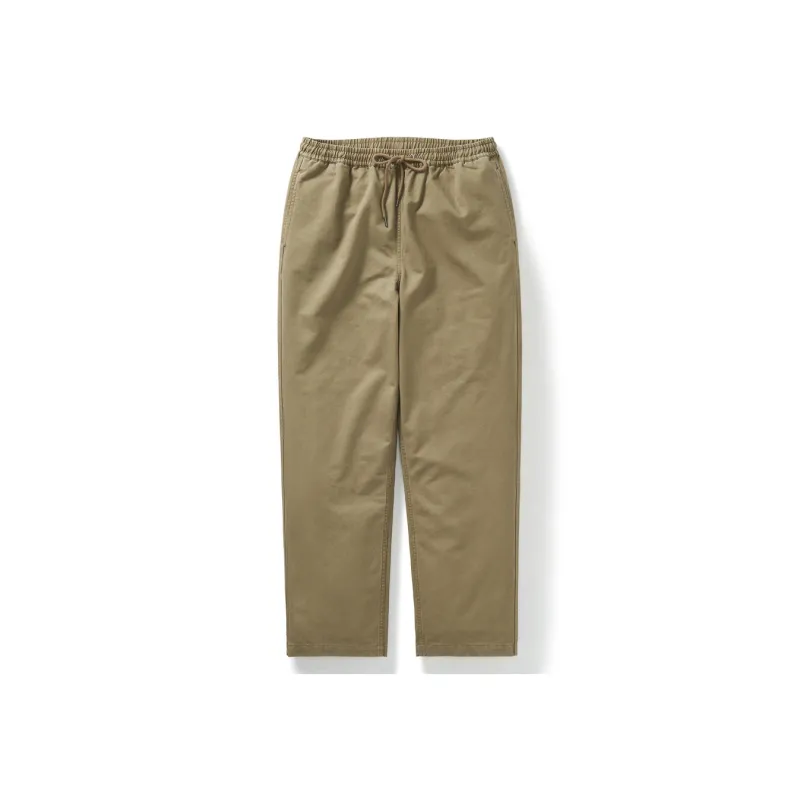 714STREET Casual Pants Unisex-21