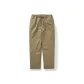 Dark Khaki