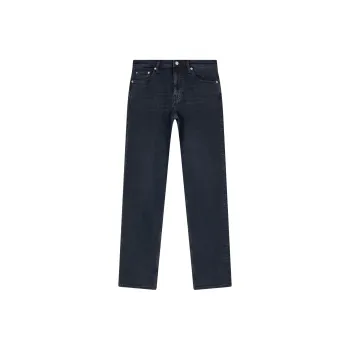 CALVIN KLEIN Jeans Men's Blue Black