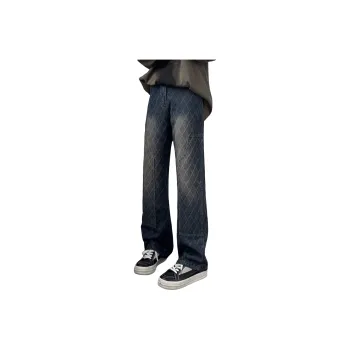 NOAHGIGI Jeans Unisex