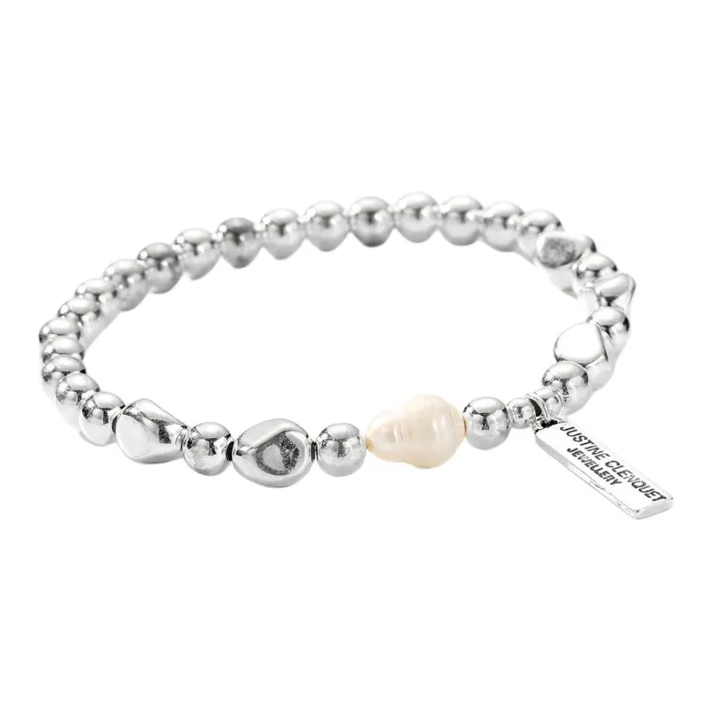 XXOFF Copper Alloy Bracelets Women's-0