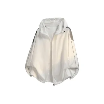 OXO OVERLOAD Sun Protection Clothing Unisex