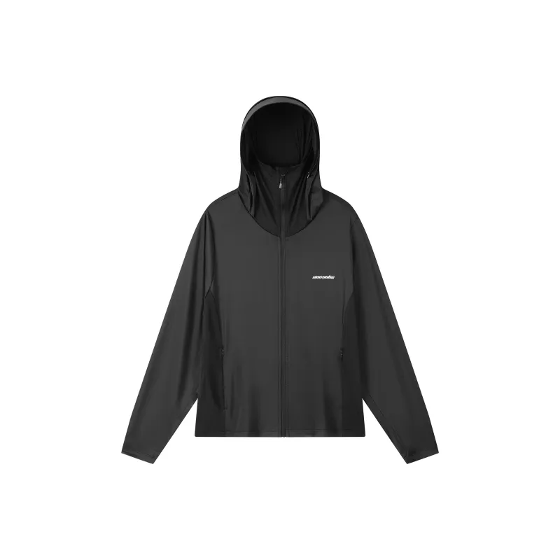 COC CUBE Sun Protection Clothing Unisex-15