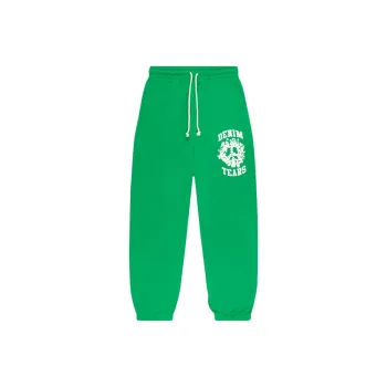 Denim Tears Denim University Sweatpants