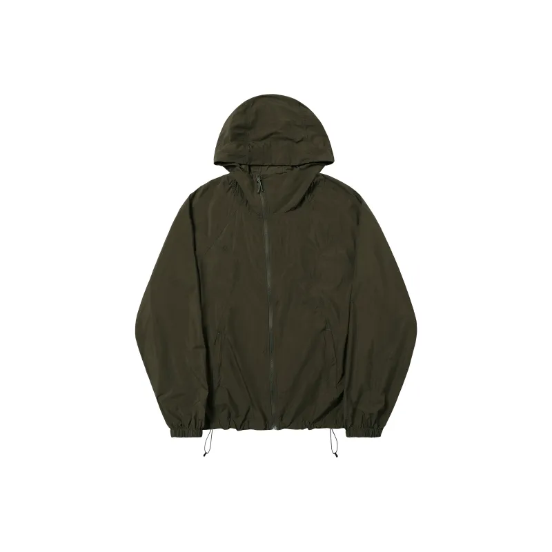EVISTUB Sun Protection Clothing Men's-9