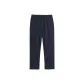 Marine Blue