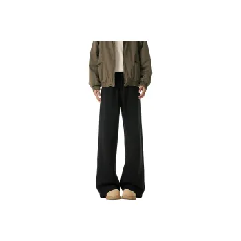ALang Studio Casual Pants Unisex