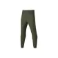 Black Green/0373