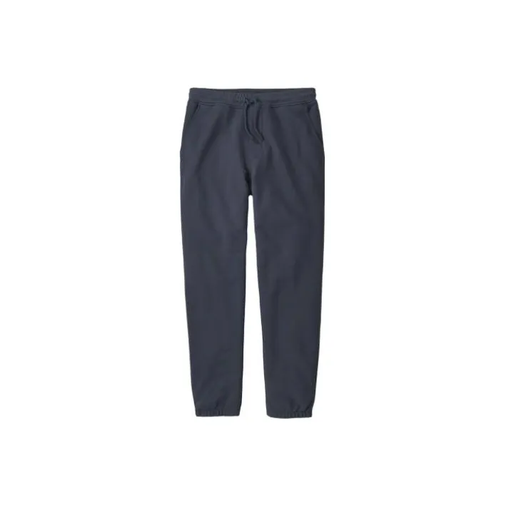 Patagonia Daily Sweatpants Casual Pants Men's-8