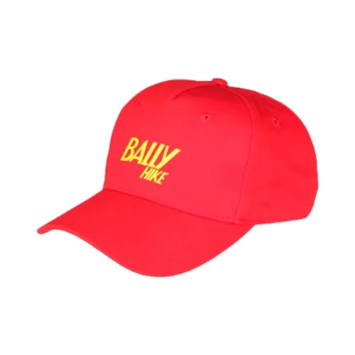 BALLY Baseball Caps Men