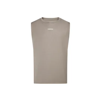 Umbro Tank Tops Men