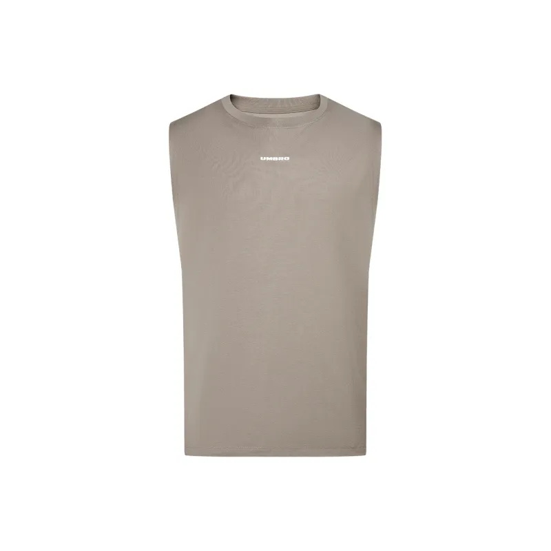Umbro Tank Tops Men-0