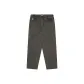 Black BK L