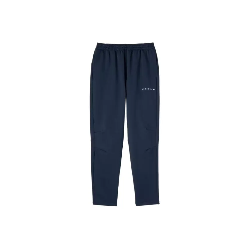 Umbro Casual Pants Men-0
