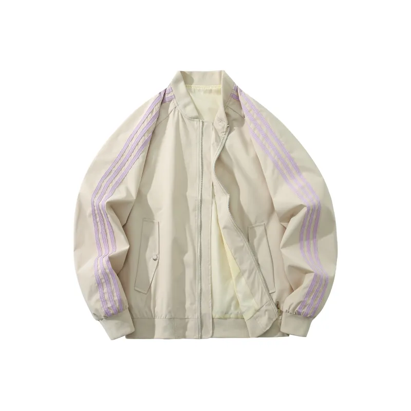 BRUMAIRE Jackets Unisex-5