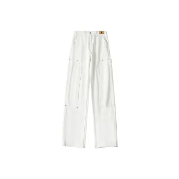 Love Monster Jeans Unisex