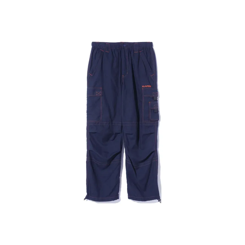 XLARGE Cargo Pants Men-6