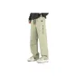 Light Khaki