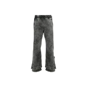 DIESEL P Toppal Lounge Pants