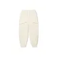 Papyrus White