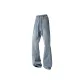 Blue Denim