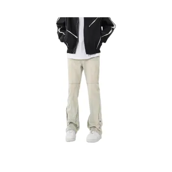 Struggle Vintage95 Jeans Unisex