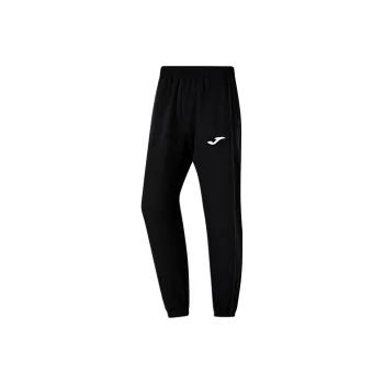 Joma Knitted Sports Pants Men's