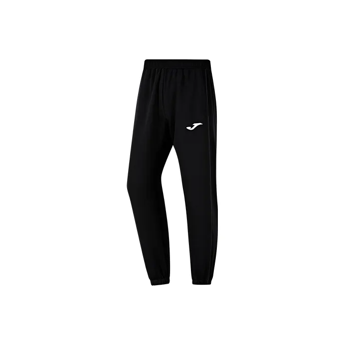 Joma Knitted Sports Pants Men's-0