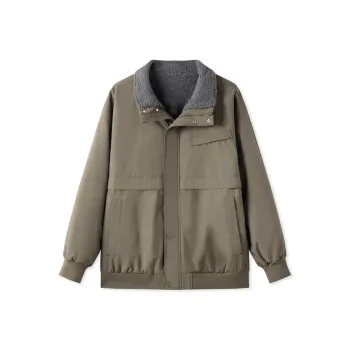 SEM/R Jackets Men