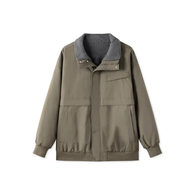 SEM/R Jackets Men-0